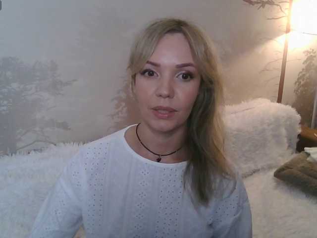 Kissz