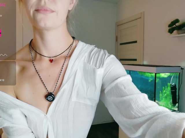 Red_Rose_98 live webcam show