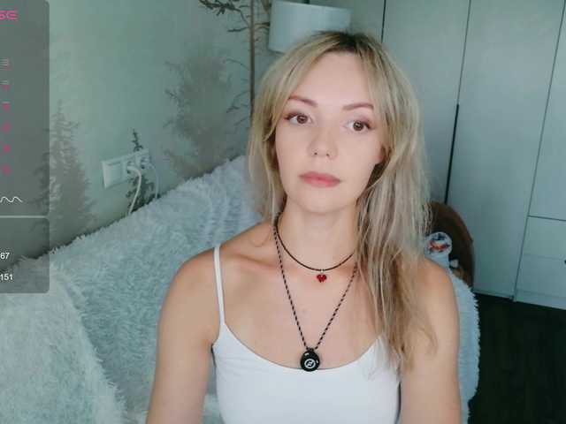 Kissz