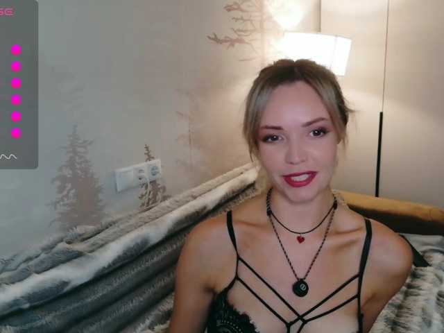 Kissz