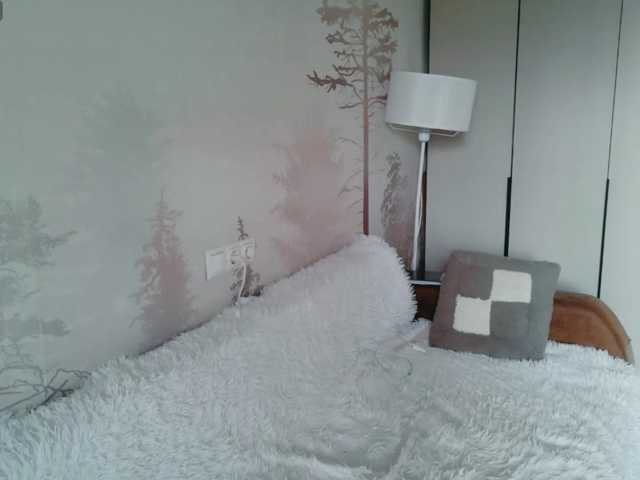 Red_Rose_98 live cam preview