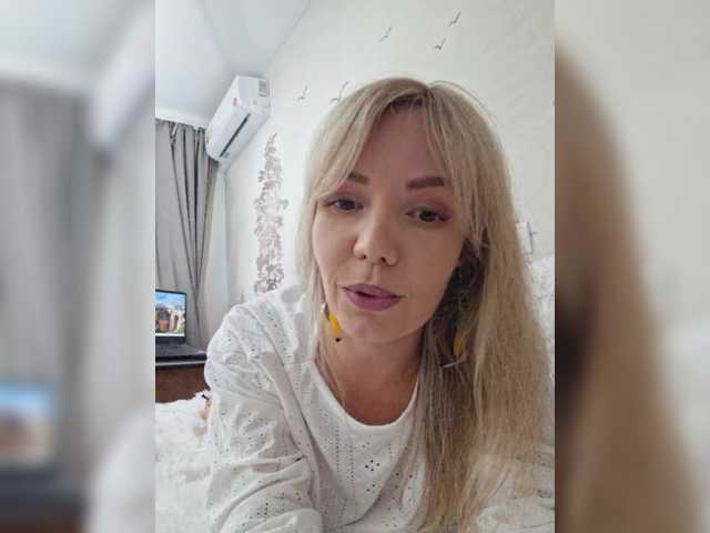 секс с Kissz