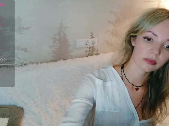 Kissz