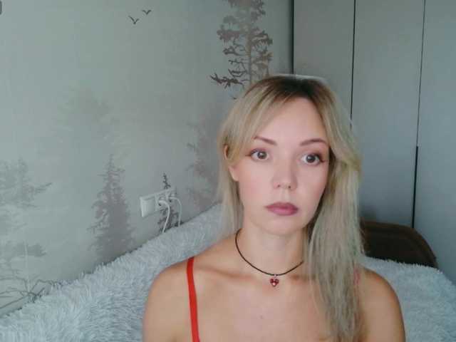 Red_Rose_98