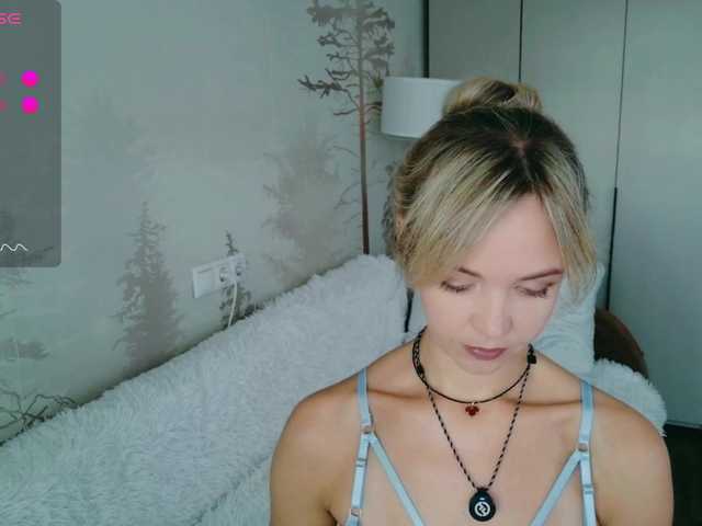 Red_Rose_98 live webcam show