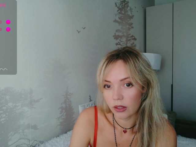 Red_Rose_98