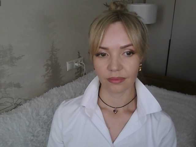 Kissz live cam