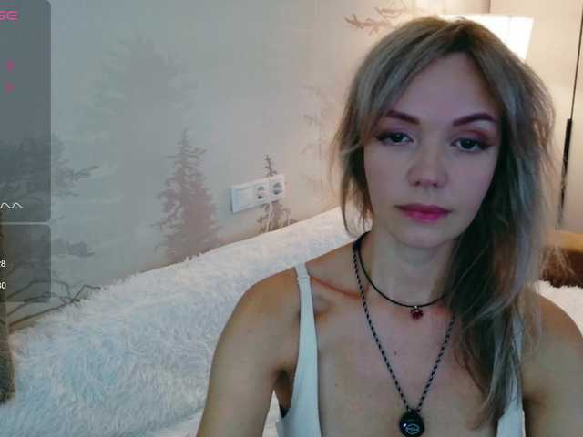 kissz online