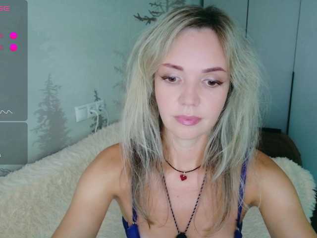 Kissz live cam on BongaCams