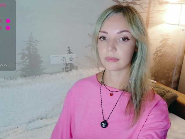 Kissz