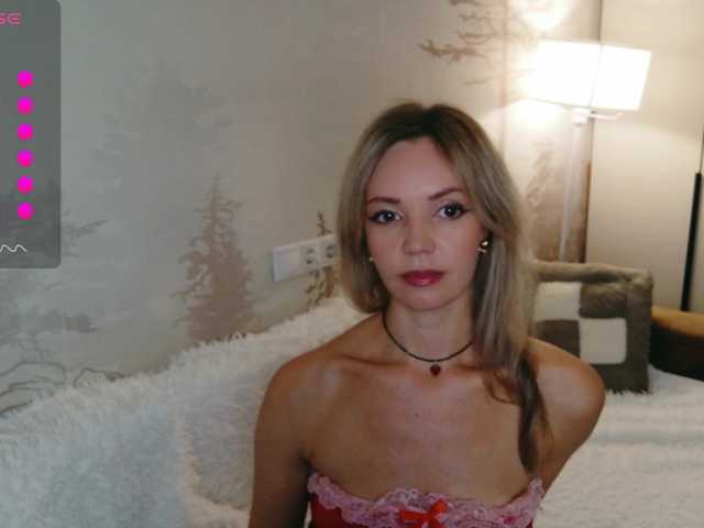 Red_Rose_98