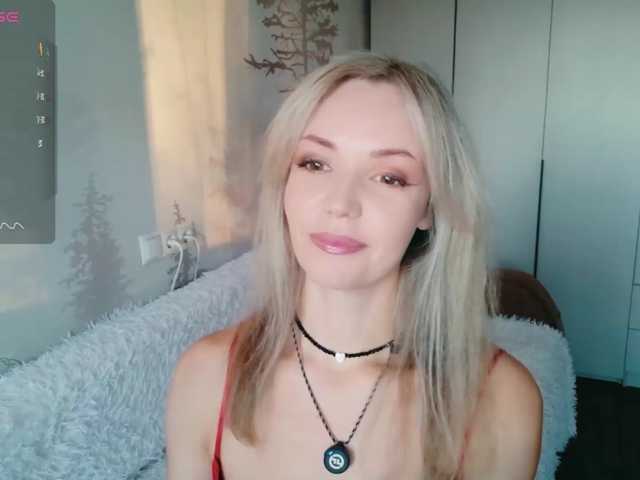 Kissz live cam on BongaCams
