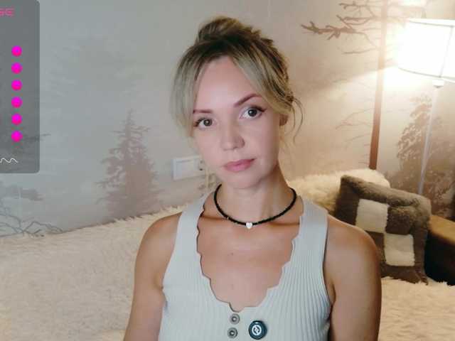 Kissz