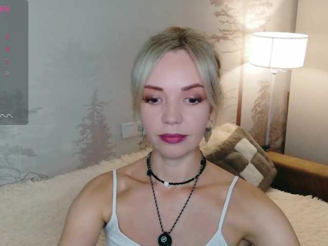 Kissz