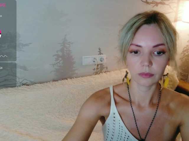 секс с Kissz