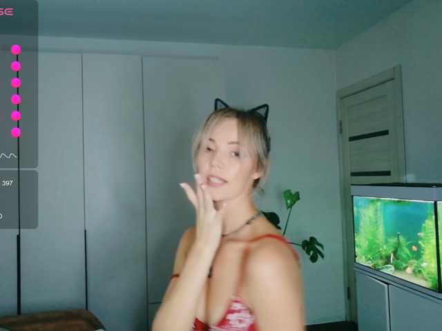 Kissz