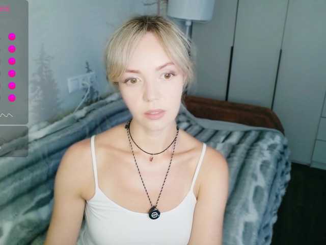 kissz live sex