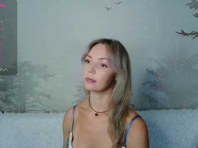 Kissz live cam on BongaCams