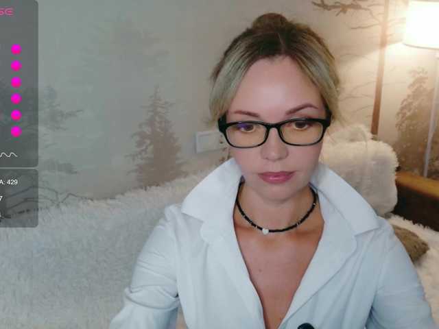 Live трансляция Red_Rose_98 - slutnetki.online