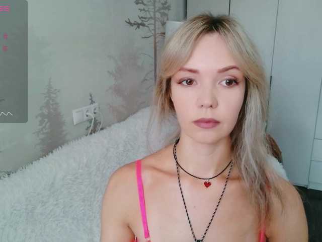 Kissz