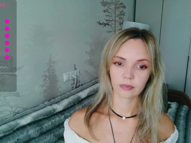 Kissz