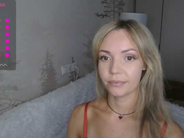 Kissz