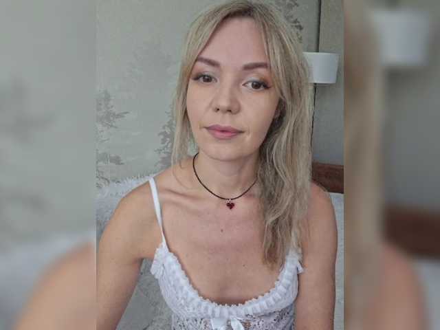 kissz live sex show