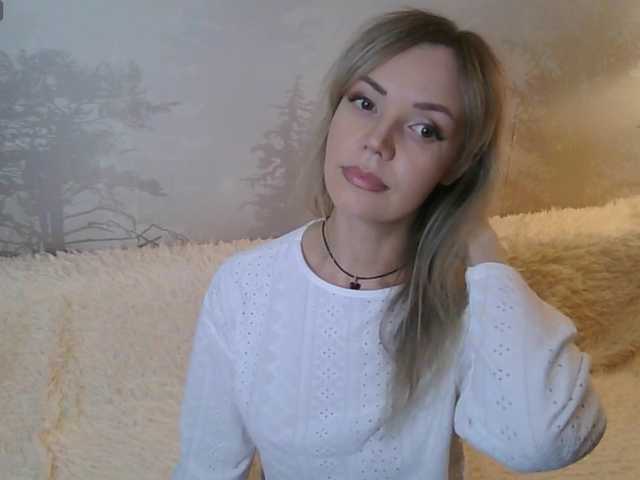 Kissz
