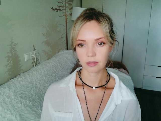 Kissz