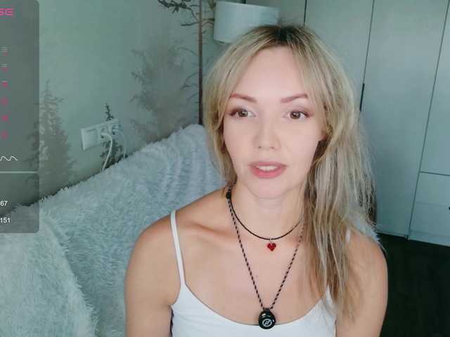Red_Rose_98 live webcam show