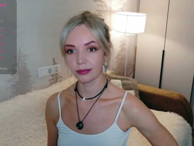 Kissz