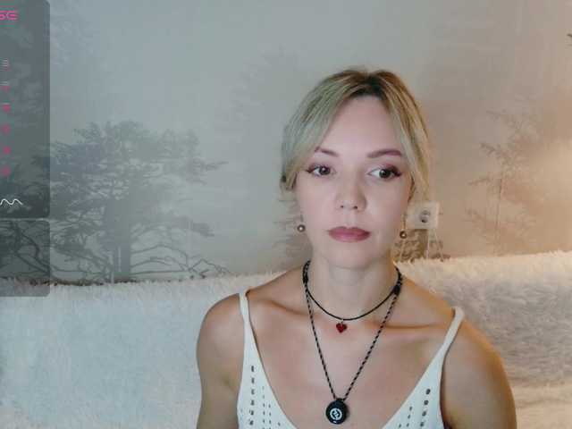 Kissz