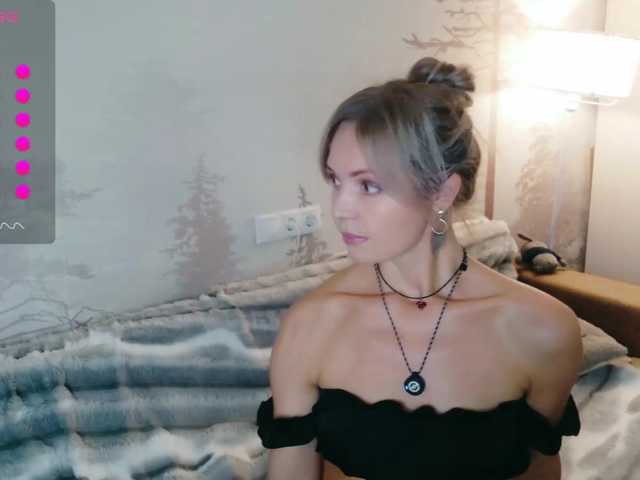 Kissz