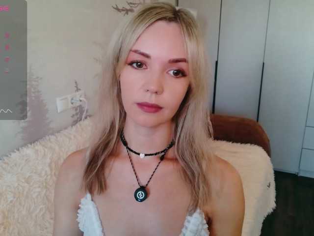 Red_Rose_98