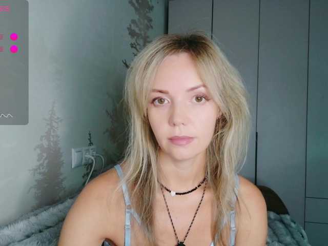 Kissz