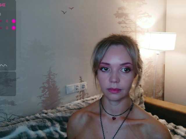 Kissz