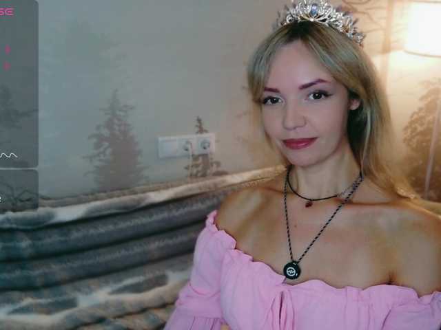 Kissz