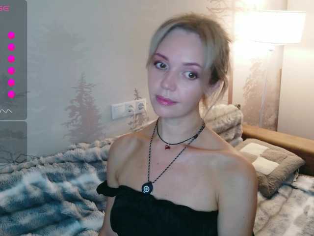 Kissz