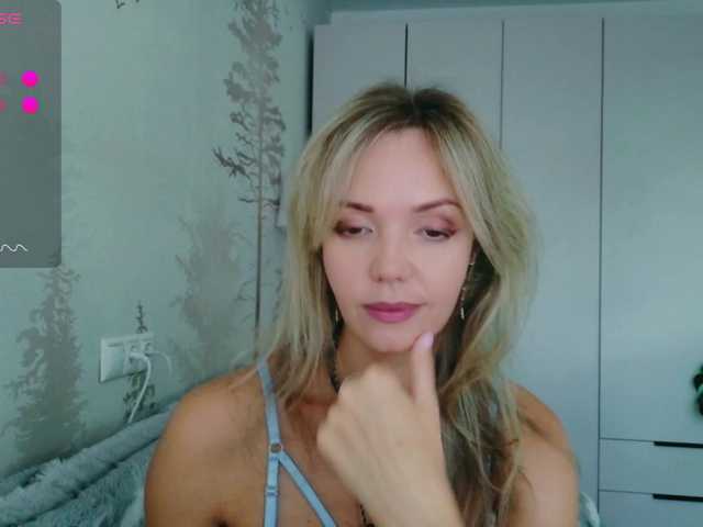 Kissz live cam on BongaCams
