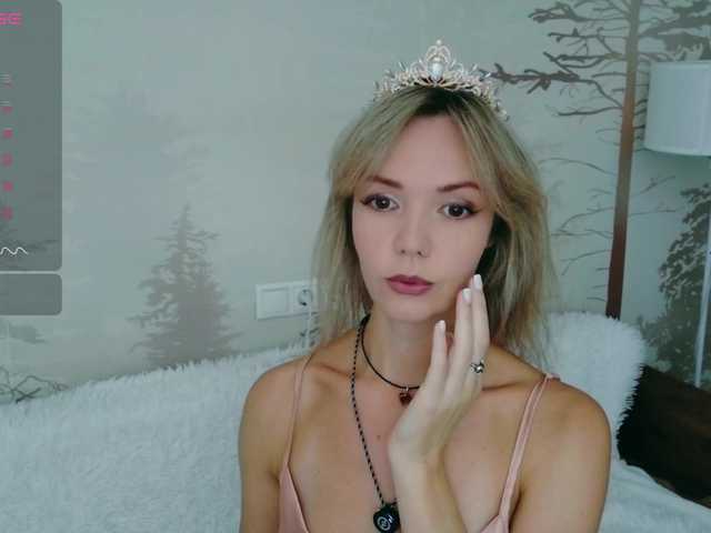 Kissz