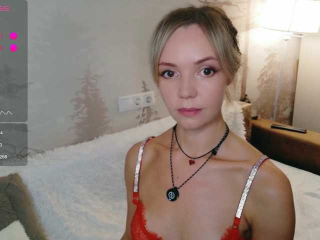 Red_Rose_98