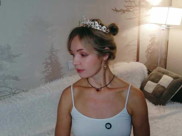 секс Kissz
