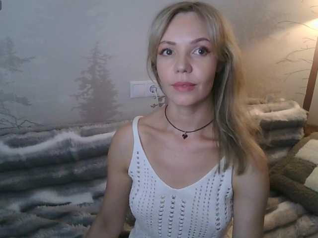 Kissz
