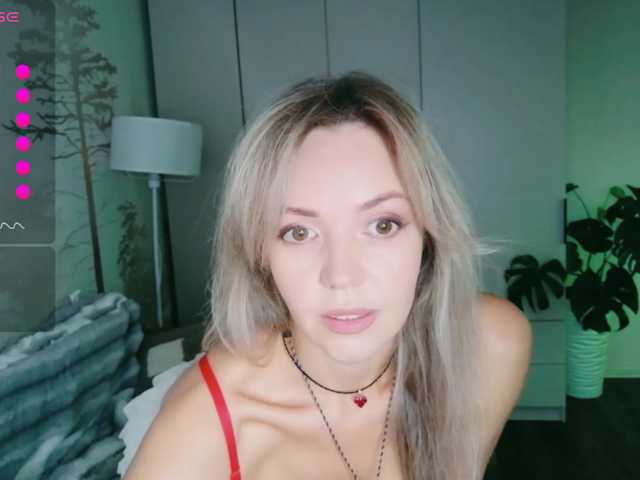 Kissz