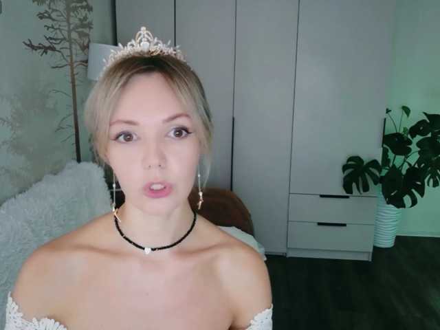 Red_Rose_98 live cam preview