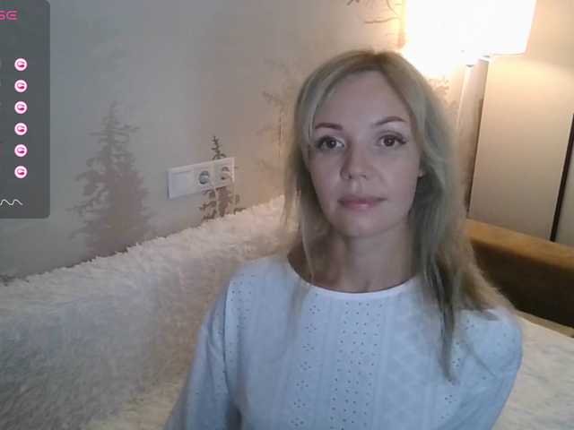 Kissz
