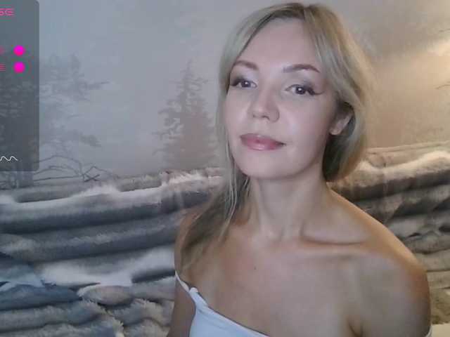 Kissz