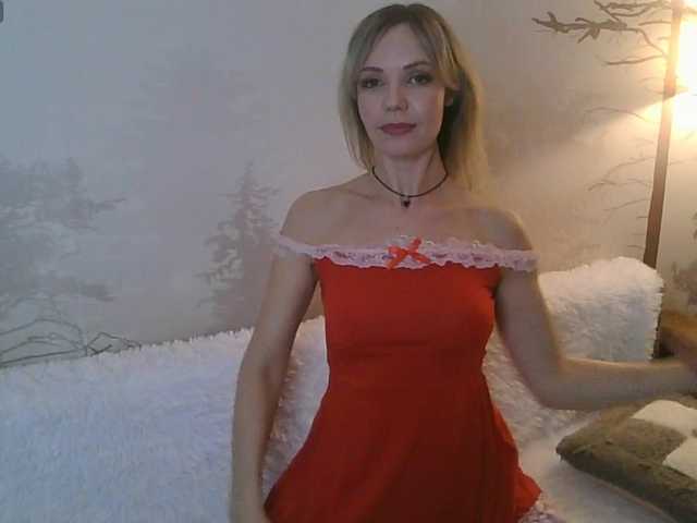 Kissz's BongaCams show and profile