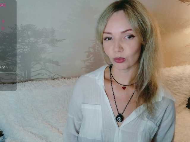 Red_Rose_98 live webcam show