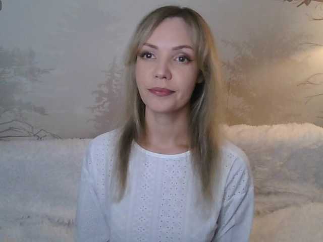 Kissz
